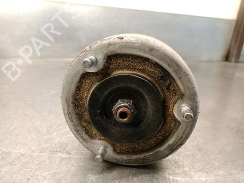Right rear shock absorber BMW 7 (E65, E66, E67) 730 d | BP19288945M19 