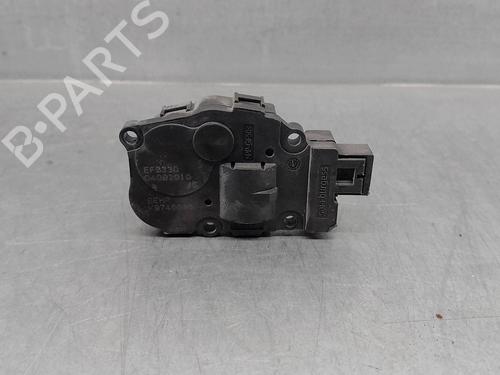 Used Heater blower motor MERCEDES-BENZ GLK-CLASS (X204) 220 CDI 4-matic (204.984, 204.997) (170 hp) 18840758