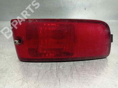Used Rear bumper right light Rear bumper right light HYUNDAI SANTA FÉ I (SM) 2.0 CRDi 4x4 (125 hp) 9518606 9518606