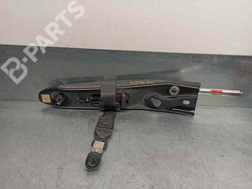 Used Front left belt tensioner Front left belt tensioner VOLVO XC90 I (275) T6 AWD (272 hp) 8725384 8725384