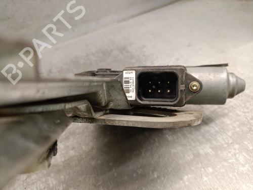 Lève-vitre avant gauche OPEL CORSA B (S93) 1.7 D (F08, F68, M68) | BP19487993C22 
