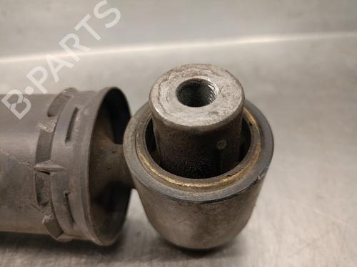 Left rear shock absorber RENAULT MEGANE III Hatchback (BZ0/1_, B3_) 1.2 TCe (BZ16, BZ28) | BP19128758M18 