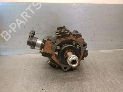 Indsprøtningspumpe HYUNDAI i30 Estate (FD) [2007-2012]  18881253