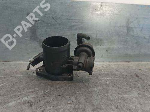 throttle-body-ford-focus-ii-da_-hcp-dp-20-tdci-9647474880-2004-2005-2006-2007-2008-2009-2010-2011-2012-2013-6873199 main image