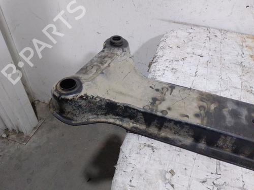 Subframe MITSUBISHI PAJERO IV (V8_W, V9_W) 3.2 DI-D 4WD (V98W, V88W) | BP19079058M9 