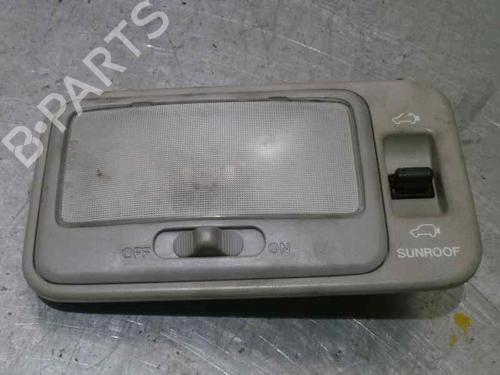 Interior roof light HONDA CR-V I (RD) 2.0 16V 4WD (RD1, RD3) BP7447896I8