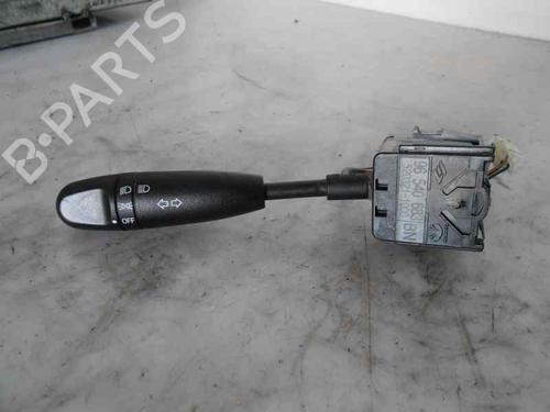 Used Headlight switch DAEWOO KALOS (KLAS) [2002-2025]  2093606