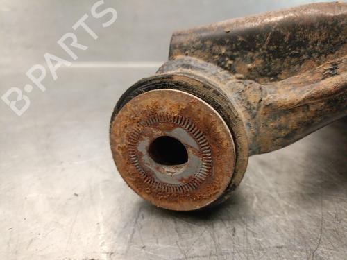 Right front suspension arm FORD RANGER (TKE) 2.2 TDCi | BP19110914M13 