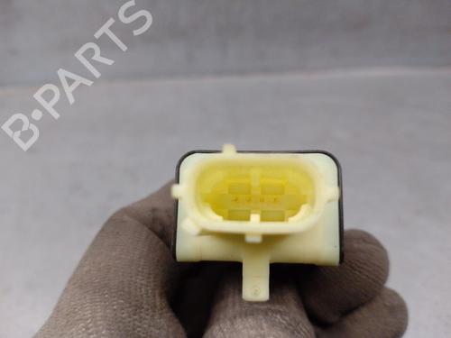 Electronic module TOYOTA LAND CRUISER PRADO (_J15_) 3.0 D-4D (KDJ155_, KDJ150_, KDJ150R, KDJ155R) | BP19087366M83 