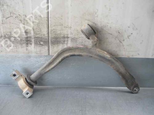 Left front suspension arm CITROËN C5 I (DC_) 2.0 HDi (DCRHZB, DCRHZE) | BP2064653M12 