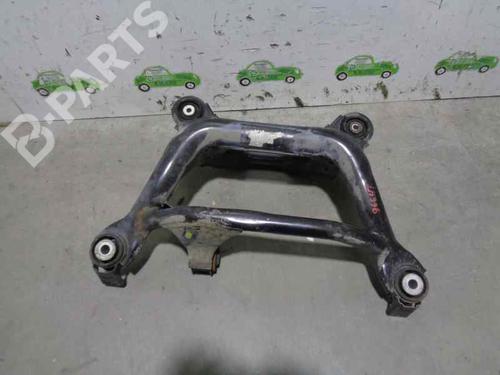 rear-axle-bmw-3-compact-e46-316-ti-2001-2002-2003-2004-2005-5024736 main image