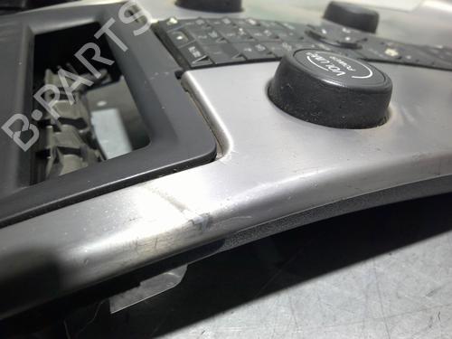 Climate control VOLVO V50 (545) 2.0 D | BP2319490I5 