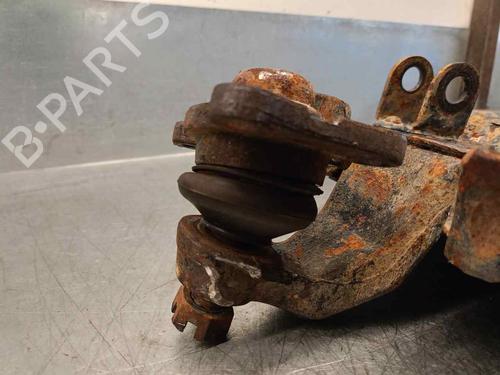 Left front suspension arm TOYOTA HILUX V Pickup (_N8_, _N9_, _N10_, _N11_) 2.4 D 4WD (LN105, LN110) | BP18266360M12 