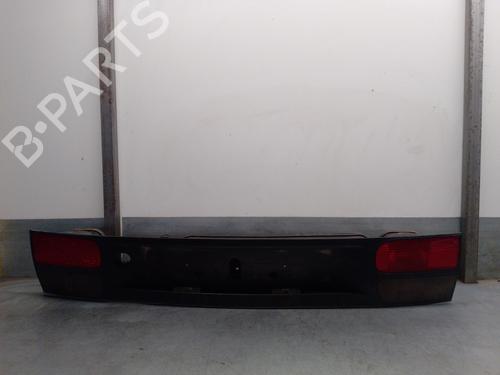 BP17958312L11 | Third brake light RENAULT LAGUNA I (B56_, 556_) 2.0 (B56C/H/N) BP17958312L11