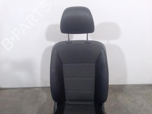 Right front seat MERCEDES-BENZ B-CLASS Sports Tourer (W245) B 180 CDI (245.207) | BP19287774C16 