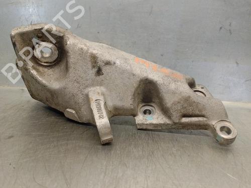 Engine mount CADILLAC SRX 3.6 (258 hp) 10360742 | 10360742