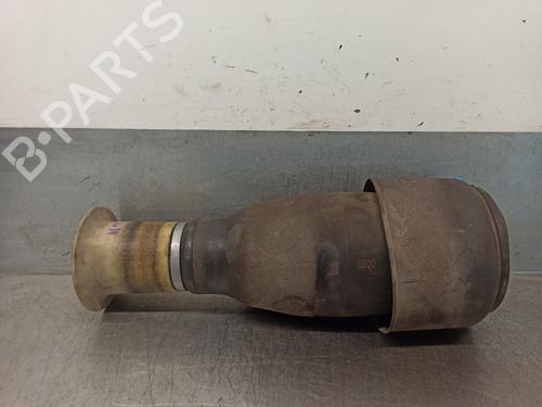 Right rear shock absorber BMW 5 Gran Turismo (F07) 530 d xDrive | BP17703997M19