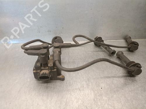 Ignition coil FORD FOCUS I (DAW, DBW) 2.0 16V | BP19074039M94 