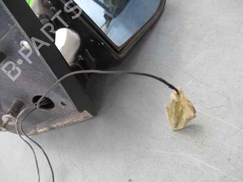 Right mirror SEAT LEON (1M1) 1.9 TDI | BP2088381C27 