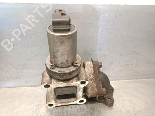 Egr KIA SORENTO I (JC) 2.5 CRDi | BP19041954M69 