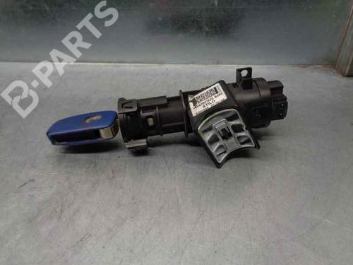 Used Ignition barrel Ignition barrel FIAT STILO (192_) 1.9 JTD (192_XE1A) (115 hp) 7209042 7209042