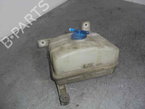 Used Expansion tank KIA CARENS II MPV (FJ) 2.0 CRDi (113 hp) 2070721