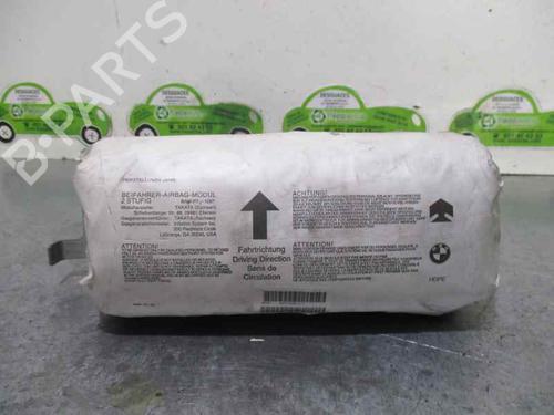 Used Passenger airbag BMW 3 Touring (E46) [1999-2005]  2048357