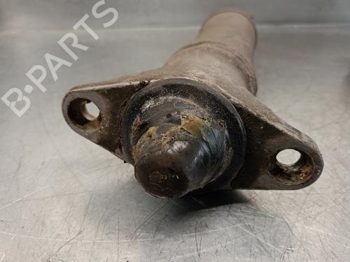 Right rear shock absorber HYUNDAI i30 Estate (FD) 1.6 CRDi | BP18880602M19