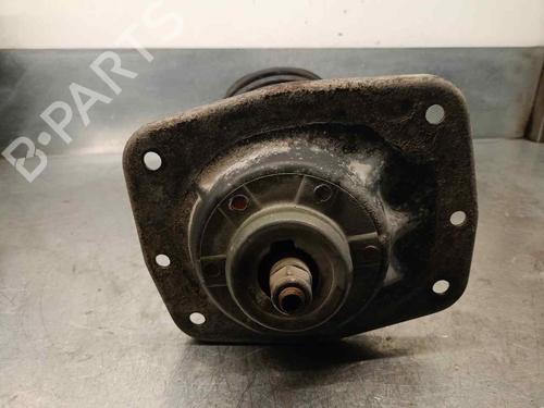 Left front shock absorber FIAT SCUDO Platform/Chassis (220_)  | BP18344140M16 