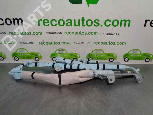 BP5617001C11 main image