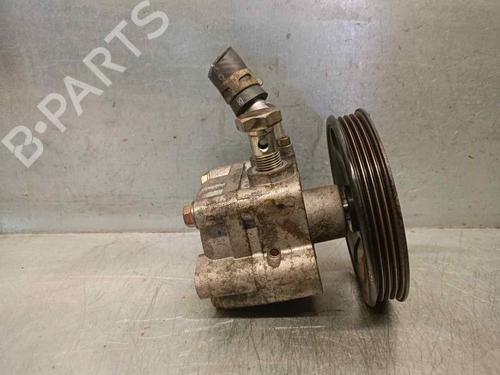 Styring servopumpe NISSAN PRIMERA Hatchback (P12) 1.6 | BP18262189M99 