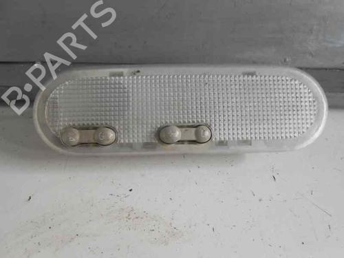 Luz interior RENAULT MEGANE II Saloon (LM0/1_) [2003-2024]  8293691