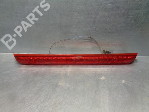 Used Third brake light Third brake light BMW X5 (E53) 3.0 d (184 hp) 9748279 9748279