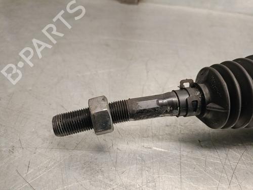 Steering rack KIA SPORTAGE III (SL) 1.6 GDI | BP19924225M22 