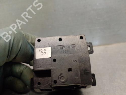 Switch BMW 3 Convertible (E93) 320 i | BP19091681I30 