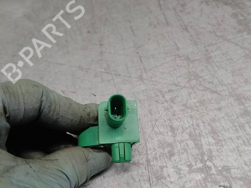 Electronic module VW GOLF VI (5K1) 1.6 TDI | BP17523455M83