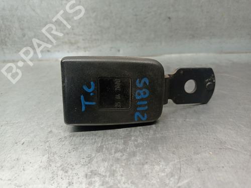 Seat buckle FORD GALAXY I (WGR) 1.9 TDI | BP19784054I32 