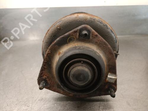 Left front shock absorber HYUNDAI ELANTRA III (XD) 2.0 | BP19275094M16 