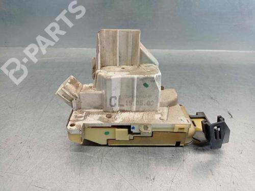 rear-left-lock-ford-focus-i-daw-dbw-18-turbo-di-tddi-xs41a26413bh-2-pines-5-puertas-1998-1999-2000-2001-2002-2003-2004-2005-2006-2007-2008-2009-10059499 main image