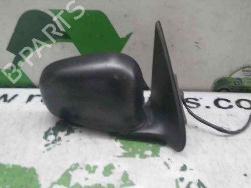 Right mirror ROVER 400 II (RT) 420 Di | BP2064114C27 