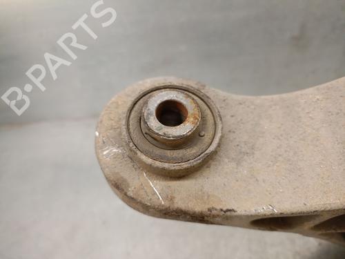 Right rear suspension arm VOLVO XC70 II (136) D5 AWD | BP19264169M15 