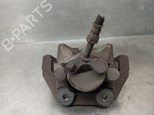 Right rear brake caliper BMW 5 Gran Turismo (F07) 530 d xDrive | BP17709776M106