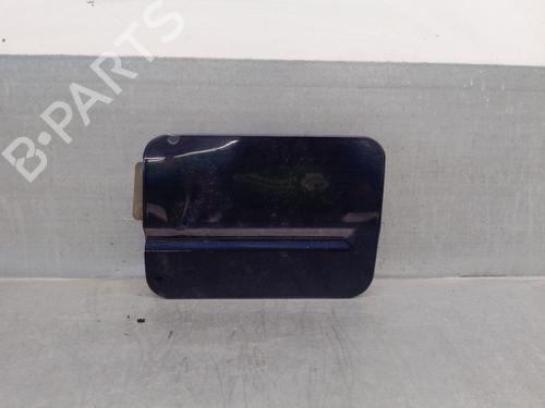 Used Fuel flap LAND ROVER RANGE ROVER II (P38A) 2.5 D 4x4 (136 hp) 19108818