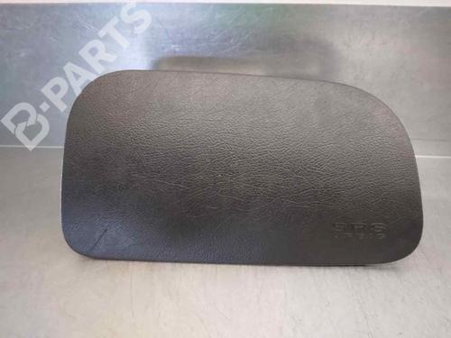 Used Passenger airbag Passenger airbag DAEWOO REZZO (U100) 2.0 (121 hp) 10139611 10139611
