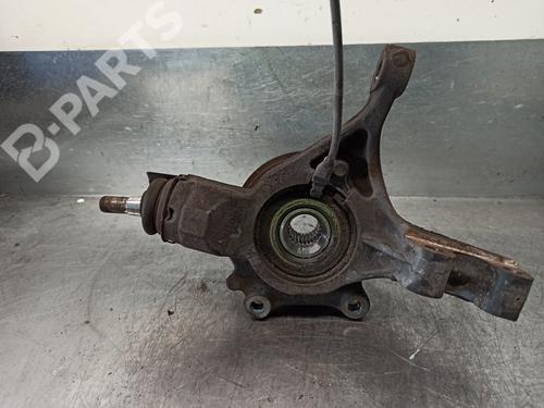 BP10342747M25 main image