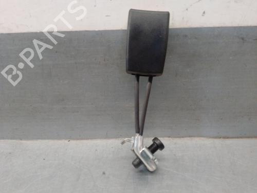Seat buckle MERCEDES-BENZ CLS (C219) CLS 350 (219.356) | BP17755985I32 