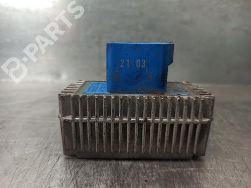 electronic-module-opel-astra-g-hatchback-t98-20-dti-16v-f08-f48-55353011-1998-1999-2000-2001-2002-2003-2004-2005-2006-2007-2008-2009-10506333 main image