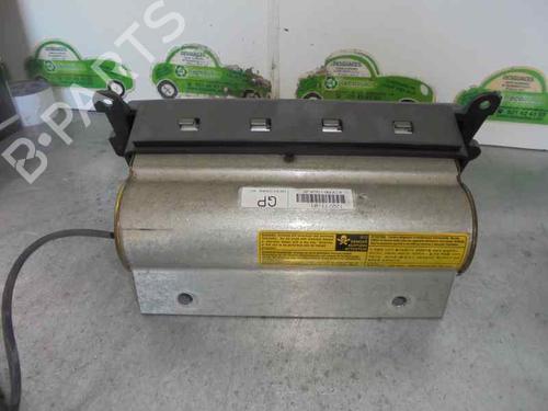 Passasjer kollisjonspute KIA RIO I Hatchback (DC) 1.5 16V | BP2053976C10 
