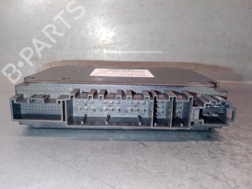 Electronic module VW TOUAREG (7LA, 7L6, 7L7) 2.5 R5 TDI | BP18920539M83 