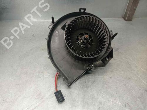 Heater blower motor OPEL TIGRA TwinTop (X04) 1.3 CDTI (R97) | BP9278271M62 